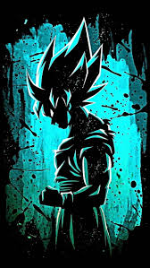 Son goku ssj blue 4k wallpaper dragonballfighterz. Wallpaper 9 Goku Blue 9gag