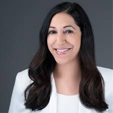 Billy Brill Email & Phone Number