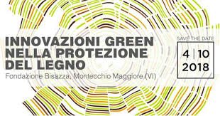 Lectio magistralis di Alvisi e Kirimoto alla Fondazione Bisazza