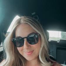 Car sickness remedies for dogs in cars