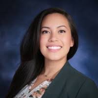 700+ "Cisneros" profiles