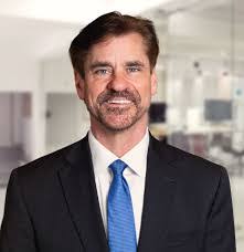 Chris Bohrer's Instagram, Twitter & Facebook