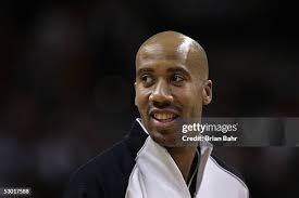 3,330 Spurs Bruce Bowen Stock Photos, High-Res Pictures, and Images