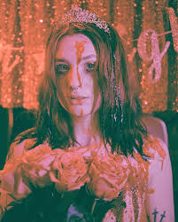 Courtney Bree's Instagram, Twitter & Facebook