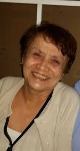 Notificamos el sentido fallecimiento...