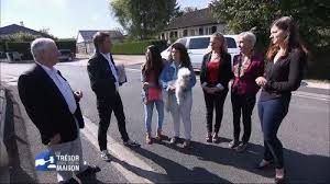 Voir tout sur un trésor dans votre maison. Un Tresor Dans Votre Maison En Replay Revoir Toutes Les Emissions De Un Tresor Dans Votre Maison En Replay