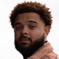 90+ "Gradney" profiles