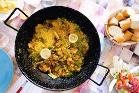 Pin On La Cuisine De Veronique