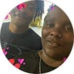 Clarissa Neff's Instagram, Twitter & Facebook