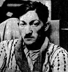 George Elmy Lifeboat Disaster