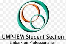 1600 x 1523 · png. Universiti Malaysia Pahang Student University Organization Logo Student Text People Png Pngegg