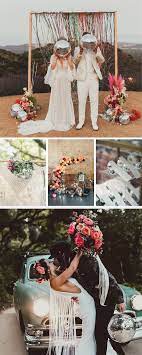 Pin On Covid Wedding
