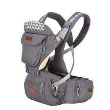 Porte Bebe Ergonomique Achat Porte Bebe Physiologique Idees Cadeaux Porte Bebe Physiologique Porte Bebe Porte Bebe Ergonomique