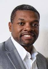 Mike Feldkamp's Instagram, Twitter & Facebook