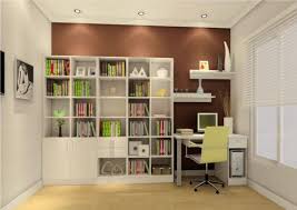 30 Back To School Homework Spaces And Study Room Ideas You Ll Love Study Room Small Study Room Design Small Rooms
