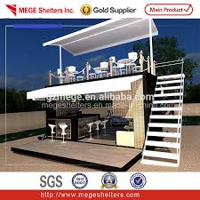 Alibaba Manufacturer Directory Suppliers Manufacturers Exporters Im Com Imagens Arquitetura De Container Casas Feitas De Contentores Casas De Conteiner De Transporte