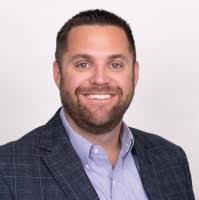 60+ "Drew Biggs" profiles