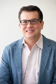 2025-26 Rafael Davalos