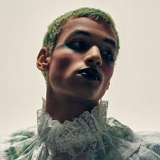 James Borowicz (@semaj._.james) • Threads, Say more