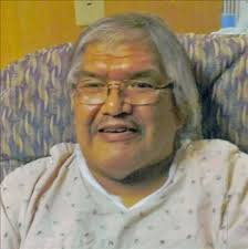 Duane Fineday Sr Obituary March 21, 2017