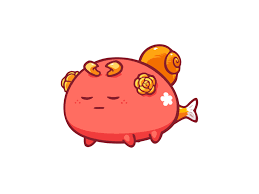 Check spelling or type a new query. Axie Infinity Class Guide Lynnyl Gaming