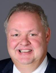 The 2021 International Power Brokers : Risk & Insurance