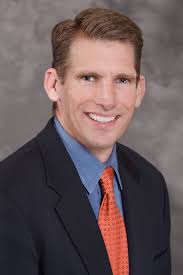 Team Dwayne Dawson : Senior Loan Officer : NMLS 236837/2510415