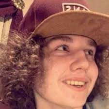 Dylan Eugene Phillips Obituary March 27, 2023