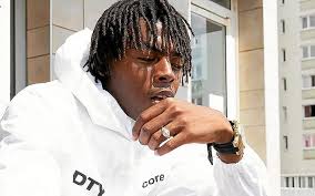 Bignan. Koba LaD au Dream club le 21 décembre