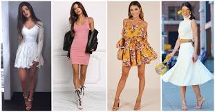 Resultado de imagen para imagenes de moda 2019