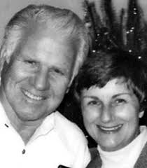 The Novato Historian