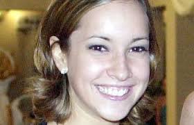 mirta sanchez. Últimas noticias de mirta sanchez en ABC Color