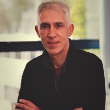 I am very grateful, excited and honoured to share that I was nominated, and  now named a finalist for Osteopath of the Year 2024 for the Allied Health  Awards! 🤗 A big