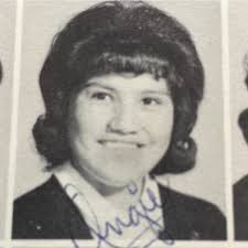 Intermountain Indian School new t-shirt hoodie order here❤️👇👇