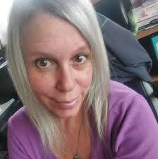 Susan Ramsden's Instagram, Twitter & Facebook