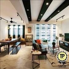 Home decor stores in kuala lumpur. Top 10 Furniture Home Decor Stores In Kl Selangor