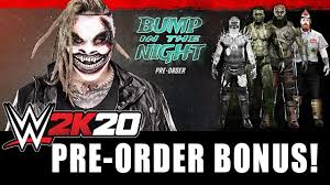 Nowadays, there are numerous ways to play free wwe games online, either in your br. News Gamepur