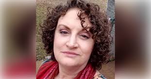 Obituary information for Donnella Flowers-Carberry