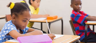 Academic Vocabulary Words For 2nd Graders Greatschools Org