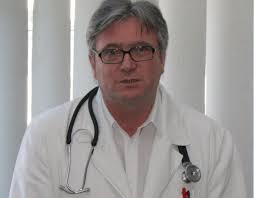 Poate sunt medici din zonă care vor să vină la botoșani, a spus corneliu. Unul Dintre Cei Mai Mari Cardiologi Din Romania Cercetat De Dna Motivul FraudÄƒ Cu Fonduri Europene Evenimentul Zilei