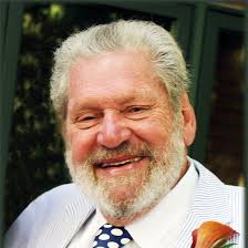 Obituary information for James "Mickey" Marceaux