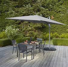I was bought this as a gift and read the reviews. Blooma Tivano Black Parasol Base 15kg Diy At B Q