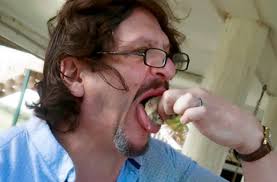 Sysco Louisiana Seafood Archives