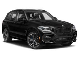 The bmw x3 is a statement of unlimited opportunities and an expression of sheer presence and freedom. New 2021 Bmw X3 M Sports Activity Vehicle Suv In Mamaroneck M9f24117 Bmw Of Mamaroneck