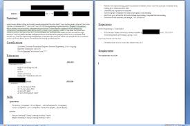 Hi idk if this is the right sub for this but i wanna edit my resume using a new template but all the ones i find end up charging. Updated Cv Uk Format Using Suggested Resume Template Opinions Resumes