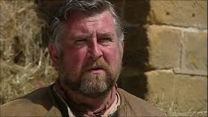 The Royal" Price of Progress (TV Episode 2006)