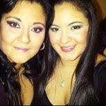 Nancy Ros (nancyrosmaryort)