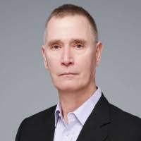 1300+ "Kerry" profiles