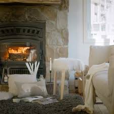 Comment Faire Un Banc Style Chalet Soi Meme In 2020 Home Decor Home Decor