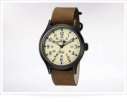 Be sure to browse our best. Coming Of Age Gifts For Boys Askmen